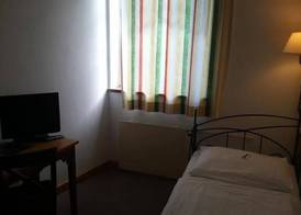 Hotel am Untreusee 3