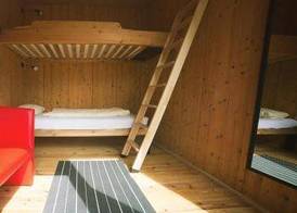 EASY Lodges Berlin 4