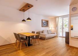 Turrach Suites 410 by ALPS RESORTS 3