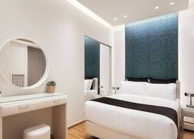 Acropolis Prestige Residence 4
