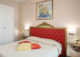 Porta Di Mezzo Luxury Suites & Rooms 3