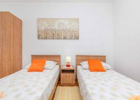 Rooms Ivo 3