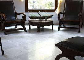 Meltemi Excelsior Suites 2