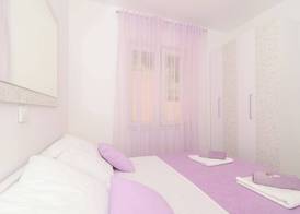 Apartments Marmo 2