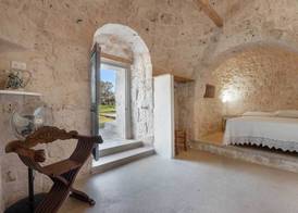 3745 Trullo Puspo by Barbarhouse 5