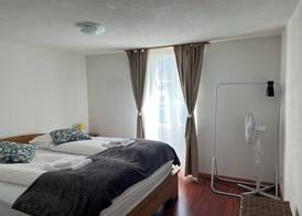 Nimbuzzz Apartments 5