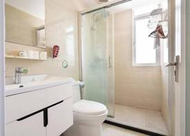 Preferred Hotel (Shanghai Sheshan) 3