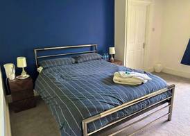 Brandon House 2