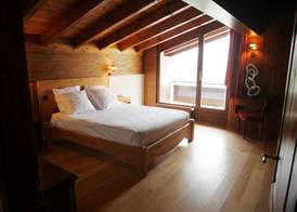 Guesthouse Hotel Between 2