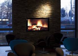 Motel One Dresden-Palaisplatz 2