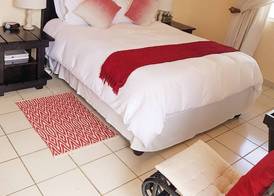 Tariman INN 4