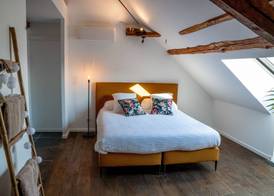 La Maison de Souhey 2
