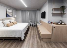 HM Hotel 5
