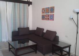 Mazar Resort & Spa By Kemet 5