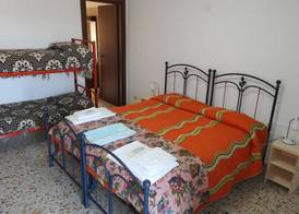 La Fattoria dei Sibillini 3