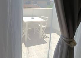 B&B Purple Italy 5