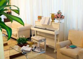 Hotel Lungomare 4