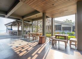 Baan Ploy Sea 4