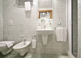 B&B Casa Cimino - Monopoli - Puglia 2