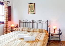 Locanda In Vigna 2