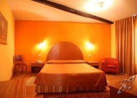 Intra Hotel 3