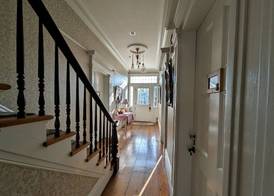 Cromwell Manor Inn 4