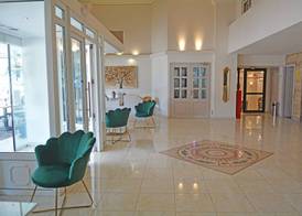 Samos Hotel 2