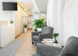 S12 Premium Apartments - by Hosty 2