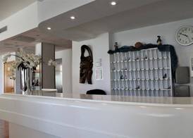 Hotel Marbel 2