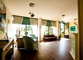 T & G Apartments 4