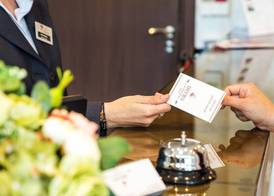 Grami Hotel Sofia 4
