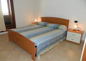 Le Residenze di Porto Corallo 4
