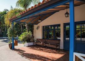 La Siesta Salou Resort & Camping 2