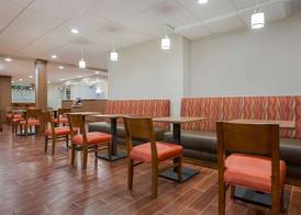 Microtel Inn & Suites by Wyndham Walterboro 3
