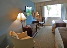 Mayaguez Resort & Casino 5