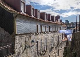 Timbre Virtudes 2
