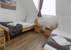 Land-Plan Hotel 5
