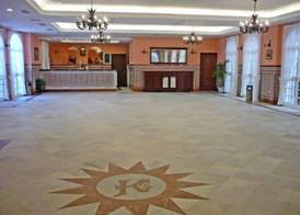 Hotel Chipiona 2