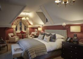 Clevedon Hall 3
