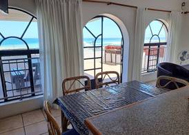 Oom Piet Accommodation 4