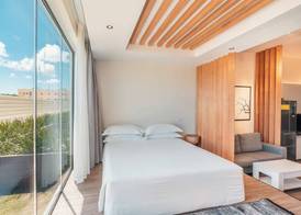 Probar Suites Punta Cana 3