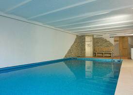 Gartenhotel Daxer 4