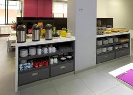 Hotel Vila da Guarda 3