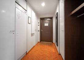 Ski-Inn RukaVillage 4