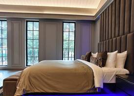 Kings Mansion 4
