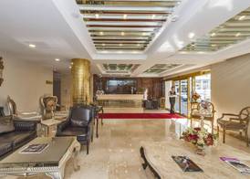 Escardin Hotel 2