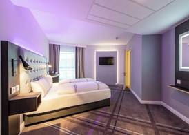 Premier Inn Berlin City Centre 4