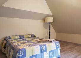Bed In Bellongue 3