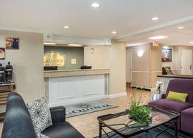 La Quinta by Wyndham Melbourne Viera 5