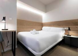 URBAIA ROOMS 5